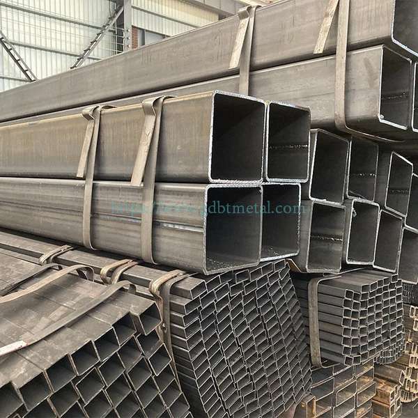 Carbon Steel Pipe&Tube